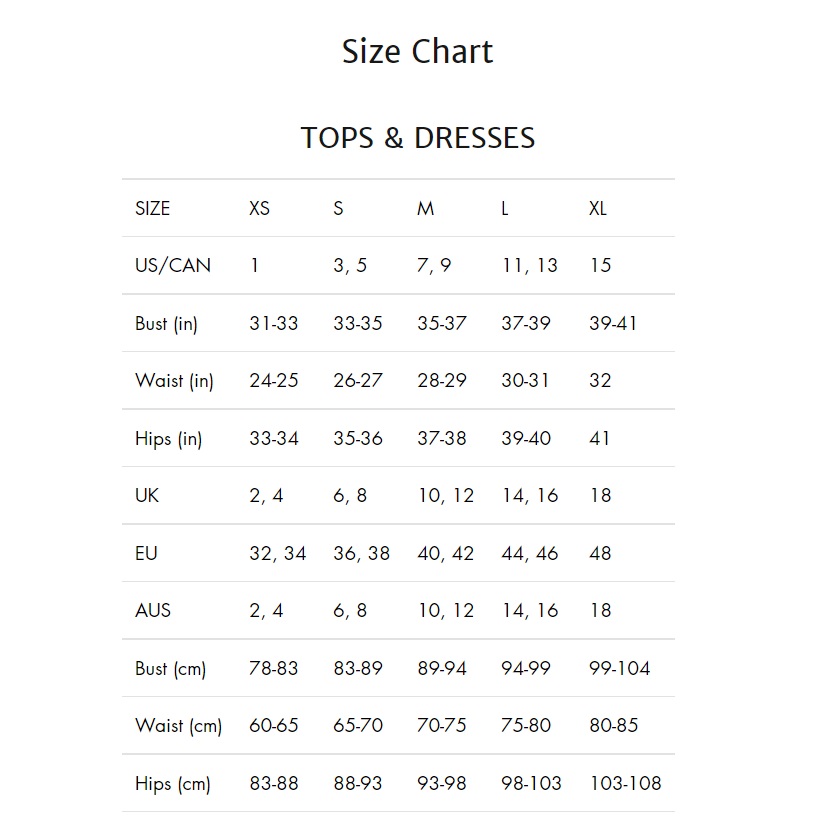 Tommy Hilfiger Women's Top Size XS
