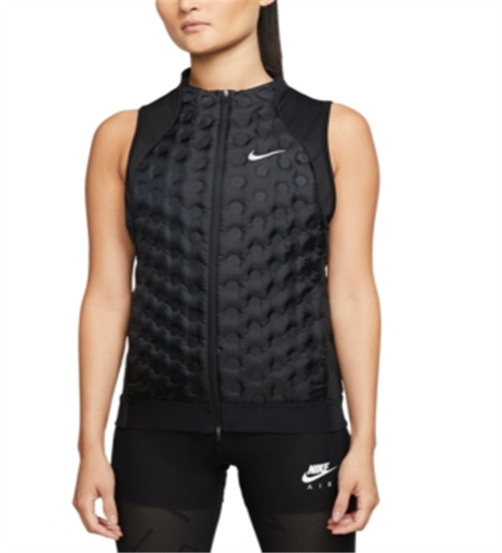 aeroloft nike gilet