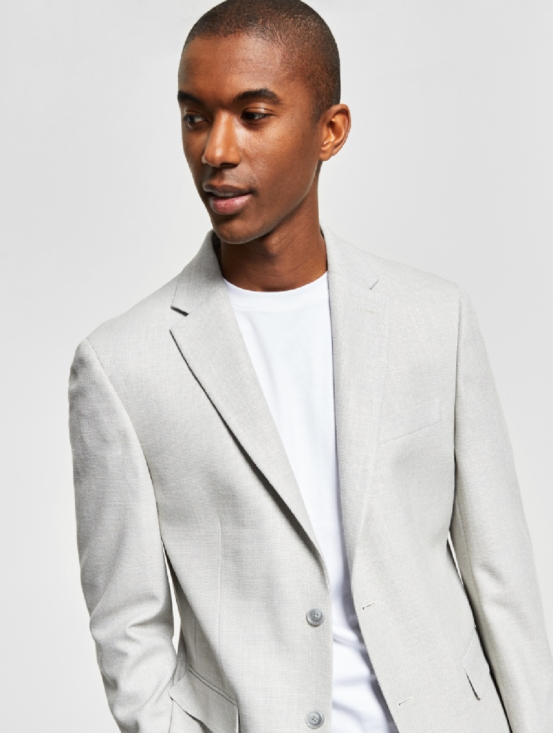 Tommy hilfiger size 42 Clearance