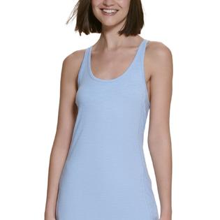Calvin Klein Women's Side Pocket Exercise Dress Blue Size Small Calvin Klein Women's Side Pocket Exercise Dress Blue Size Small