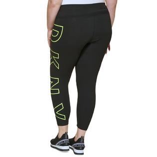 Nike exploded logo leggings Clearance