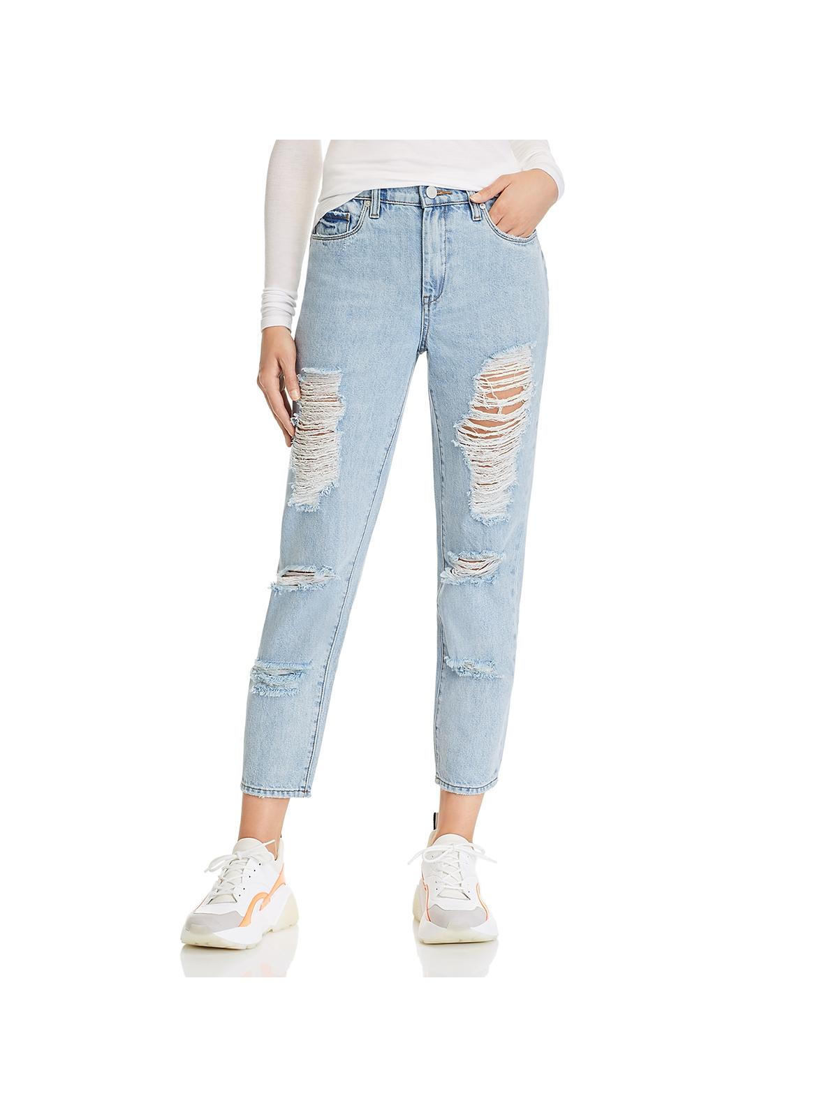 Blanknyc best sale rivington jeans