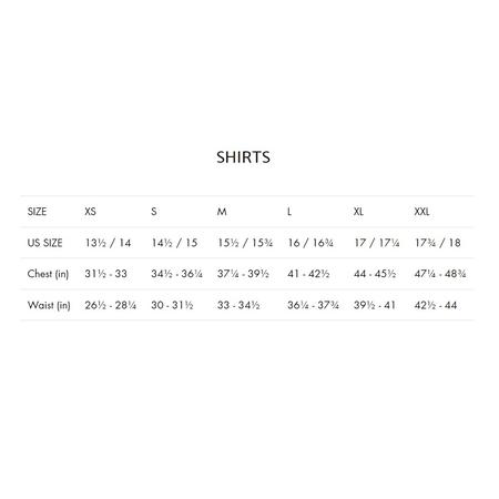 Prisnedsættelse Dekorative Splendor Calvin Klein Men's Plaid Collared Work Dress Shirt -Beige Size 15.5X34-35