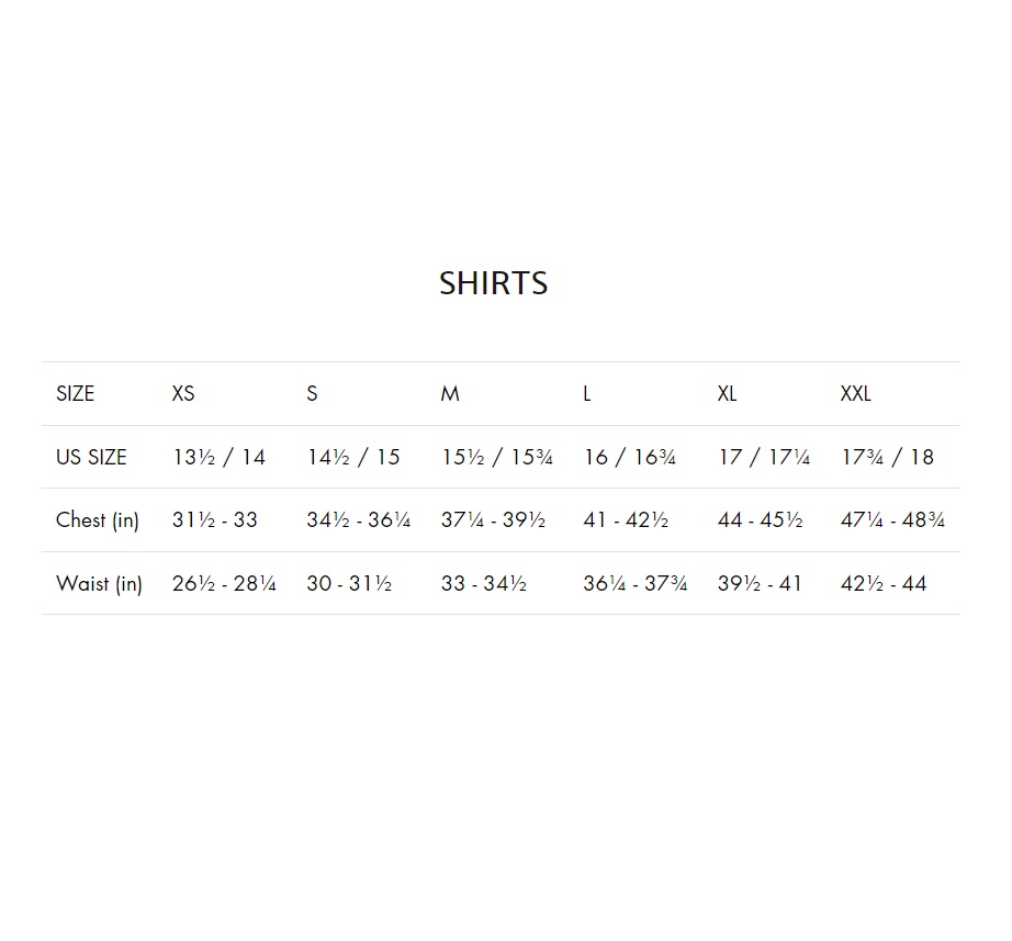 Hybrid Men's Nasa Retro Men's Graphic T-Shirt Silver Size Small