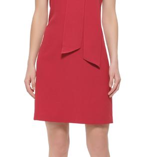 vince camuto petite cocktail dresses Vince Camuto Petite Brocade Fit & Flare Dress MSRP $178