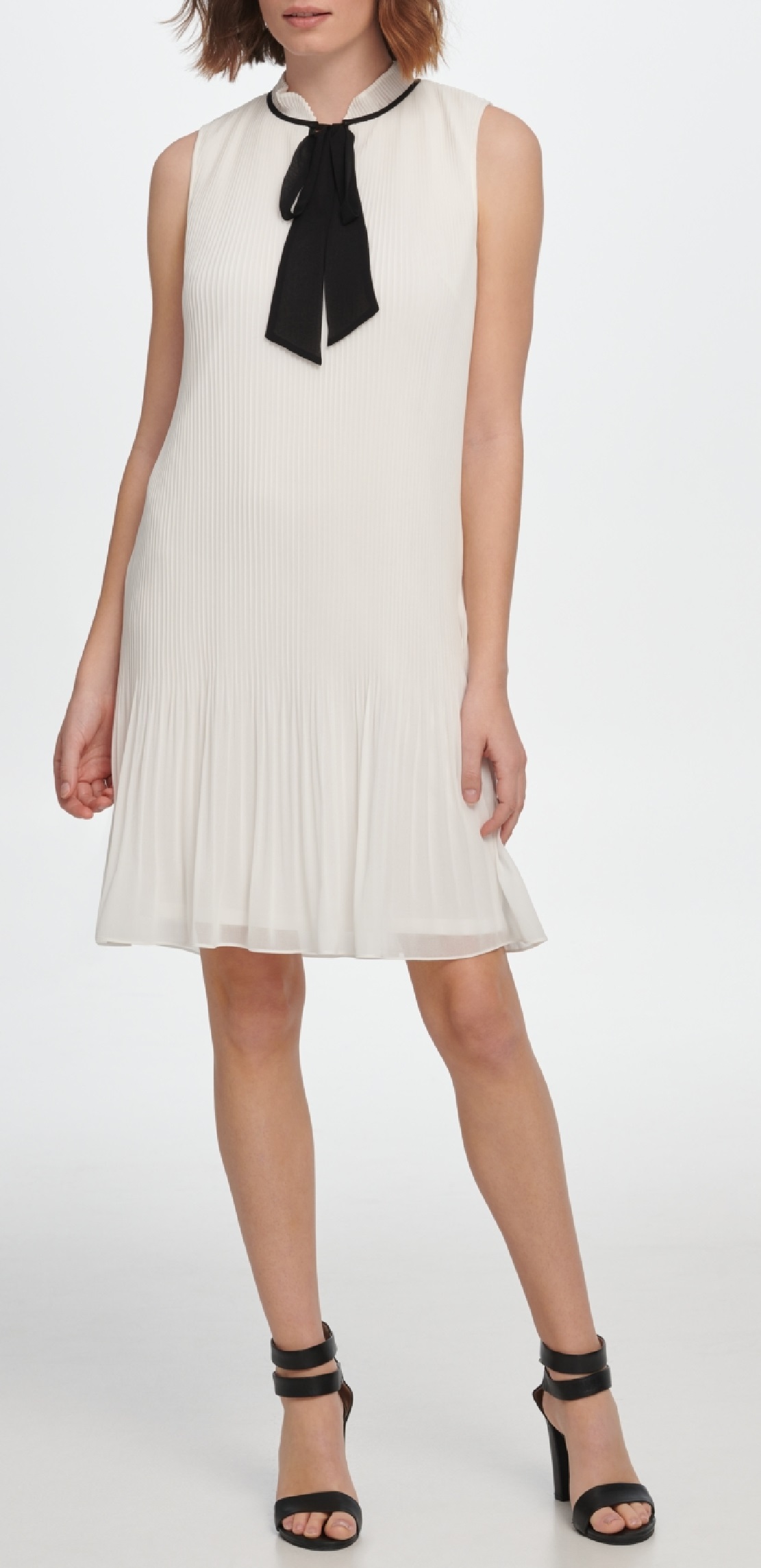 cotton white dress shirt Slim Fit with Pattern Color:Black / Nude Vivienne Peplum Midi Dress Paxton The linen introduces a