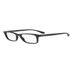 Giorgio Armani Men's Glasses Black 54