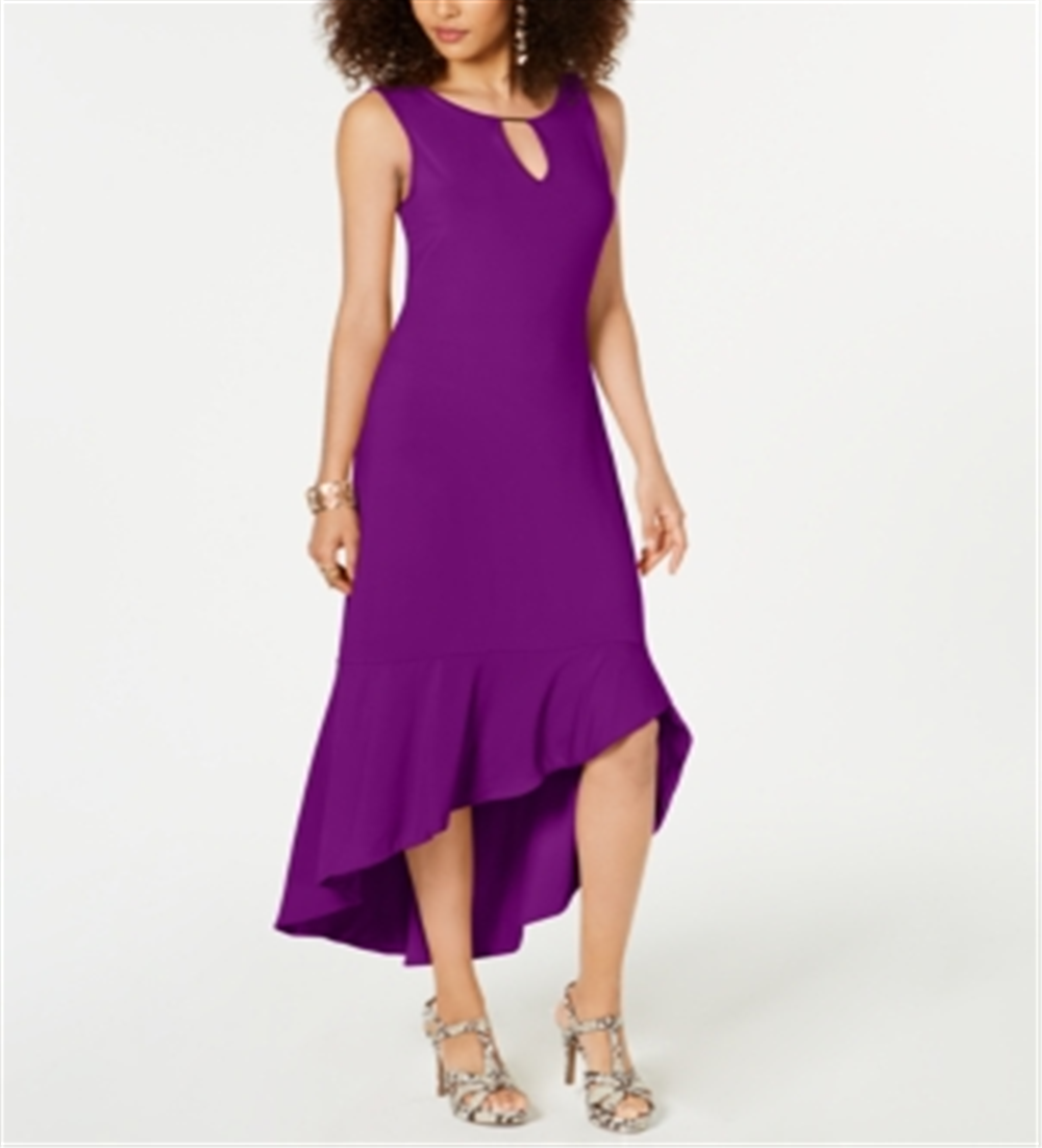 sachin and babi light blue dress Buy Thalia Sodi Printed Scuba Sheath Dress at Ubuy Jamaica