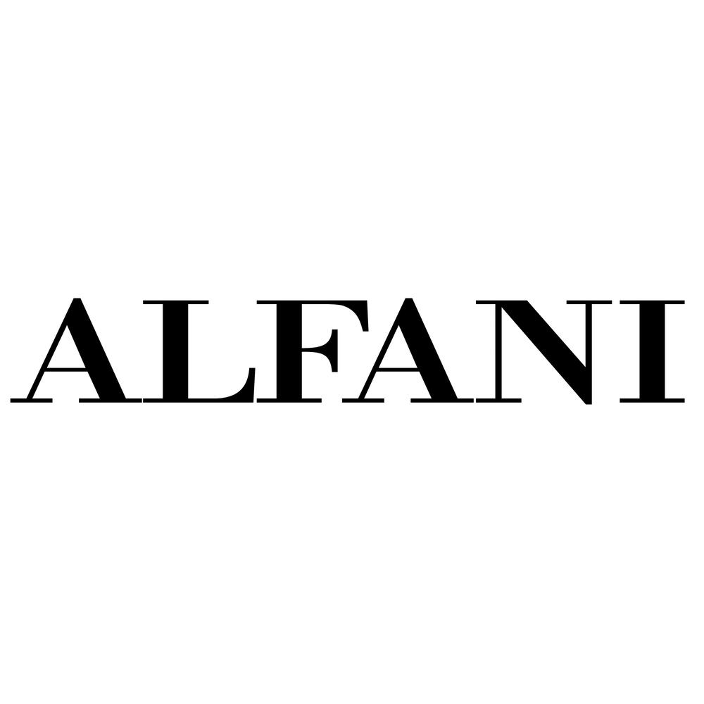Alfani Women's Lace-Trim Sleepshirt Aqua Blue Size Extra Large