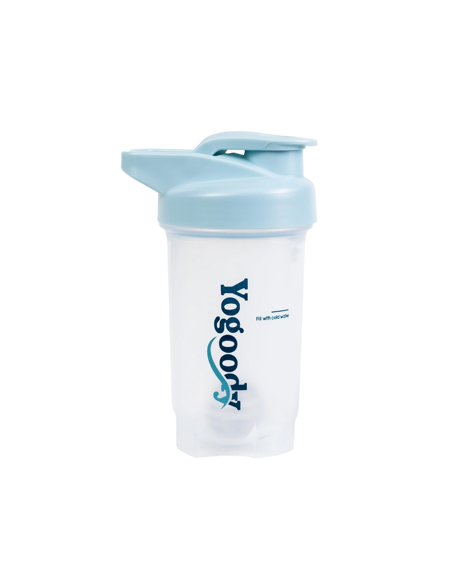 YoGoody Shaker 300 ml