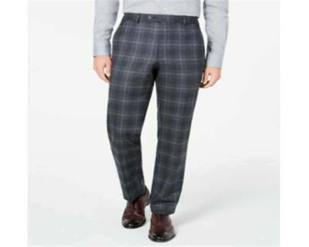 green emerald velvet dress Lauren Ralph Lauren Men's Pattern Classic-Fit Ultraflex Stretch Machine  Washable Dress Pants (Grey, 36" Wx30 L) at Amazon Men's Clothing store