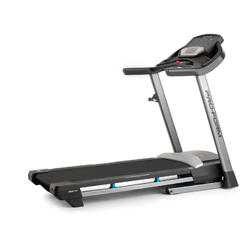 Proform Xp 650E Review Proform Treadmills Vs Nordictrack Treadmills