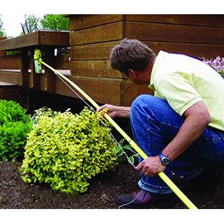 4most Innovations Gsp0205 Gotcha Sprayer Pro Aerosol Spray Can Extension Pole 4most Innovations Gsp0205 Gotcha Sprayer Pro Aerosol Spray Can Extension Pole