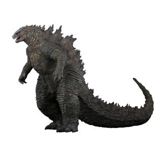 X Plus X Plus Garage Toy Toho Large Monsters Series Godzilla 19