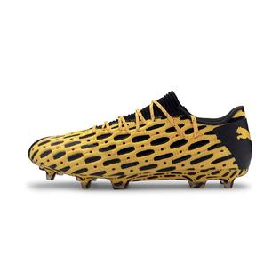 Puma Future 5 1 Low Mens Fg Firm Ground Football Boots Shoes Soccer Cleats Puma Future 5 1 Low Mens Fg Firm Ground Football Boots Shoes Soccer Cleats