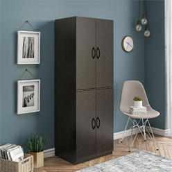 kitchen pantry cabinet oak oak kitchen pantry cabinet kitchen pantry cabinet oak oak kitchen pantry cabinet