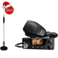Car CB Radios - Sears