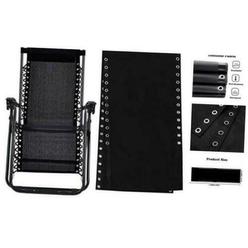 Zero Gravity Chair Replacement Sling Zero Gravity Chair Replacement Sling