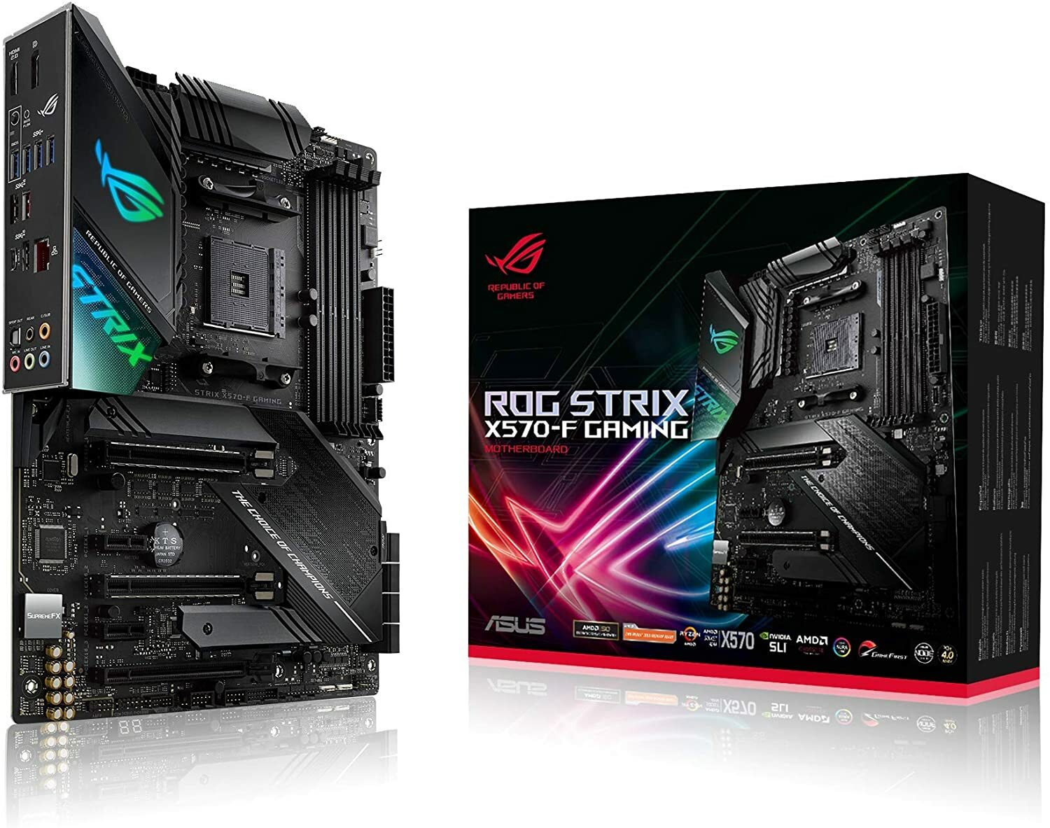 Asus Motherboards Sears Asus Motherboards Sears
