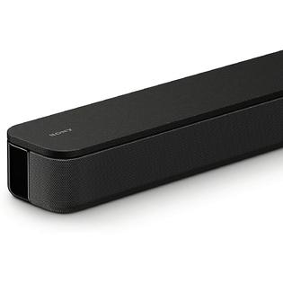 HTS350 Sony HT-S350 2.1-channel 320W Soundbar System with Wireless Subwoofer soundbar s350 sony