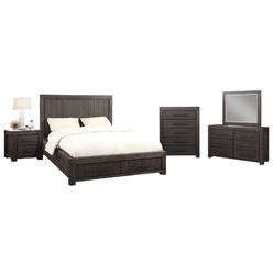 Home Furniture Bundles Sears