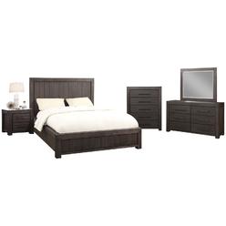 Bedroom Furniture Sets, Sears King Bed