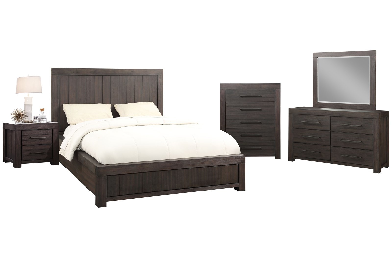 Bedroom Furniture Sets Collections Sears Bedroom Furniture Sets, Sears King Bed