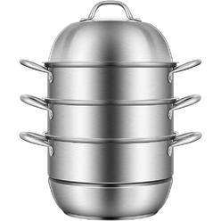 Stock Pots Steamer Pots Sears