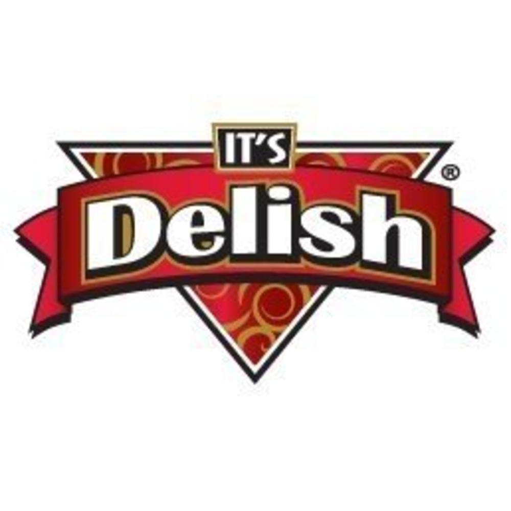 It's Delish Dried Potato Dices 5 lbs Bulk | Dehydrated Potatoes Dices & Flakes