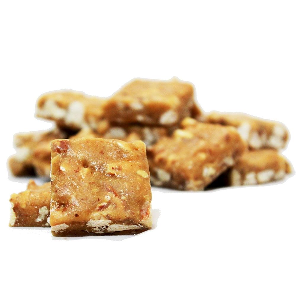 It's Delish Gourmet Almond Brittle , 2 lbs