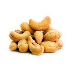It's Delish Gourmet Roasted & Salted Cashews , Five pounds