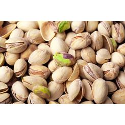 It's Delish Roasted Salted Pistachios , 5 lbs