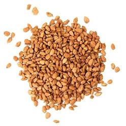 It's Delish Toffee Sunflower Seeds , 5 lbs