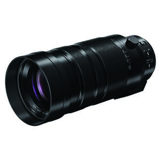 H Rs Panasonic Leica Dg Vario Elmar 100 400mm F 4 6 3 Asph Power O I S Lens H Rs Panasonic Leica Dg Vario Elmar 100 400mm F 4 6 3 Asph Power O I S Lens