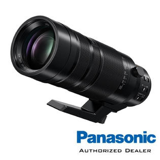 H Rs Panasonic Leica Dg Vario Elmar 100 400mm F 4 6 3 Asph Power O I S Lens H Rs Panasonic Leica Dg Vario Elmar 100 400mm F 4 6 3 Asph Power O I S Lens