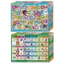 Learning Development Toys With Free Shipping Pokemon Sears