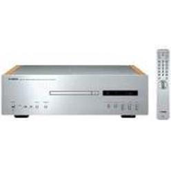 Component Cd Players With Free Shipping Sears Component Cd Players With Free Shipping Sears