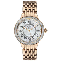 GV2 9141 Women's Astor II Swiss Diamond Watch