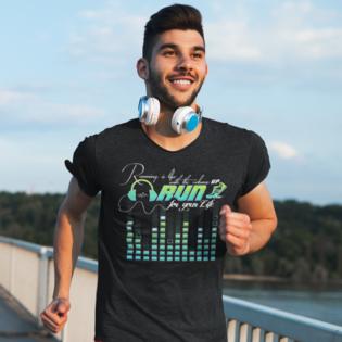 Funny 5k shirts on sale
