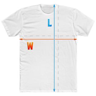 Fire Fit Designs Funny Plus Size Christmas Shirts for Women Plus