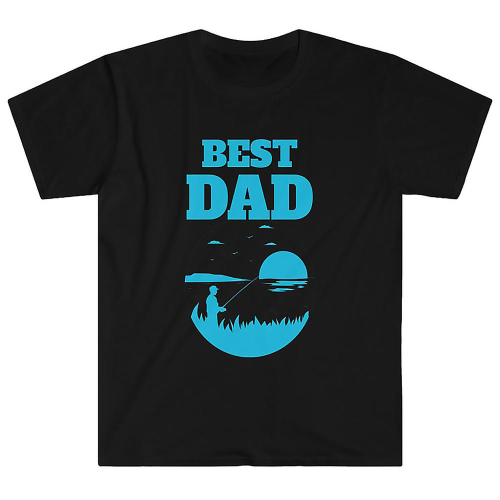 Fire Fit Designs Fishing Papa Shirt Fathers Day Shirt Papa Shirt Cool Dad Shirt Dad Gifts from Daughter