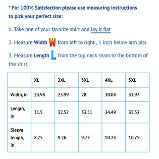 Mens plus size christmas 2025 shirts