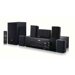 Rca Home Theater Systems Sears Rca Home Theater Systems Sears
