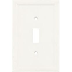 Hampton Bay Switch Plates Sears