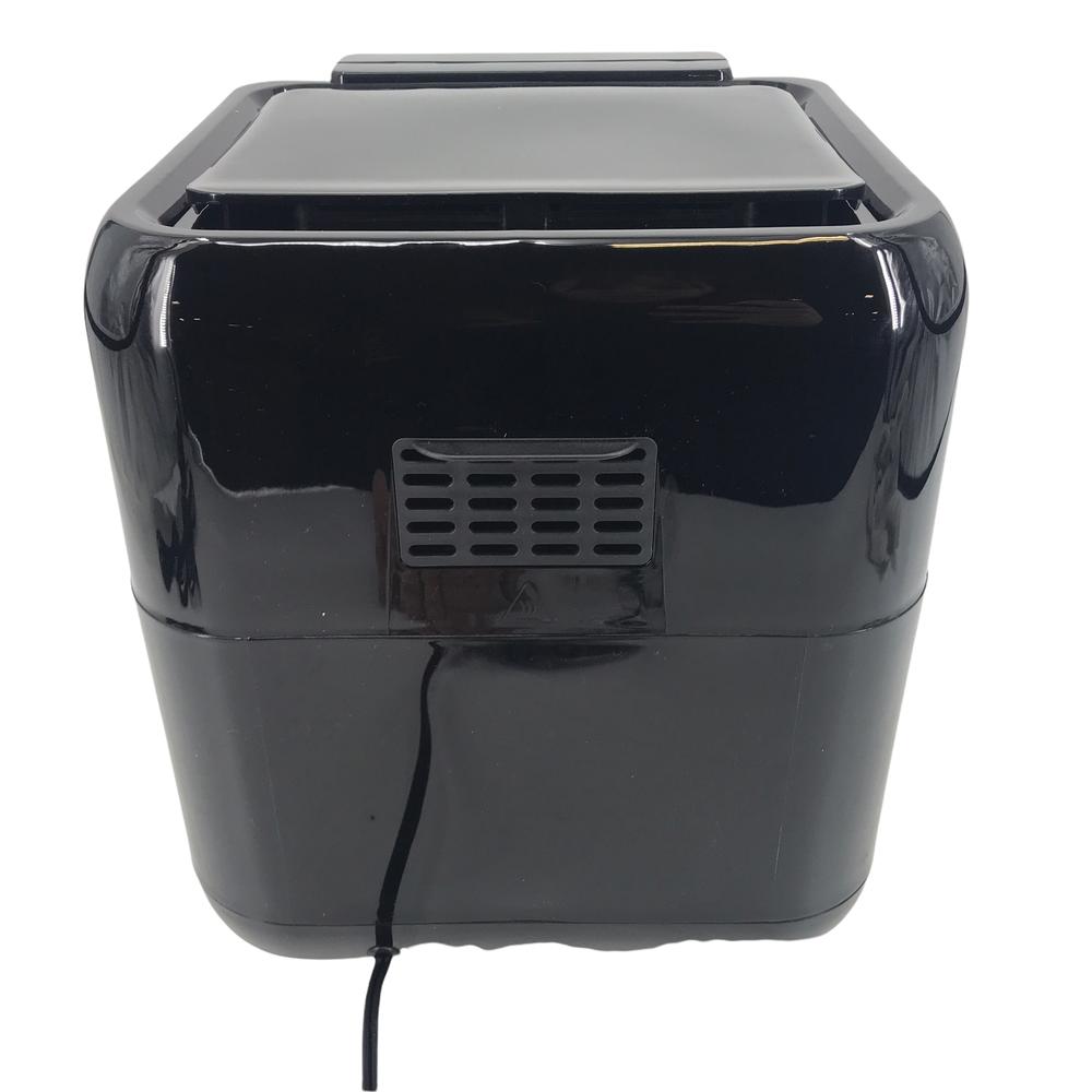 Innsky IS-AF001 10.6 Quart Air Fryer Oven with Rotisserie