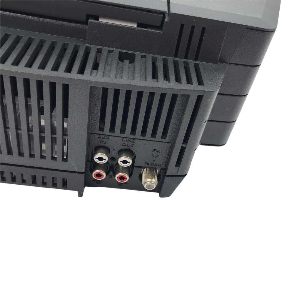 bose wms 5323AC | www.protegervacinas.com.br