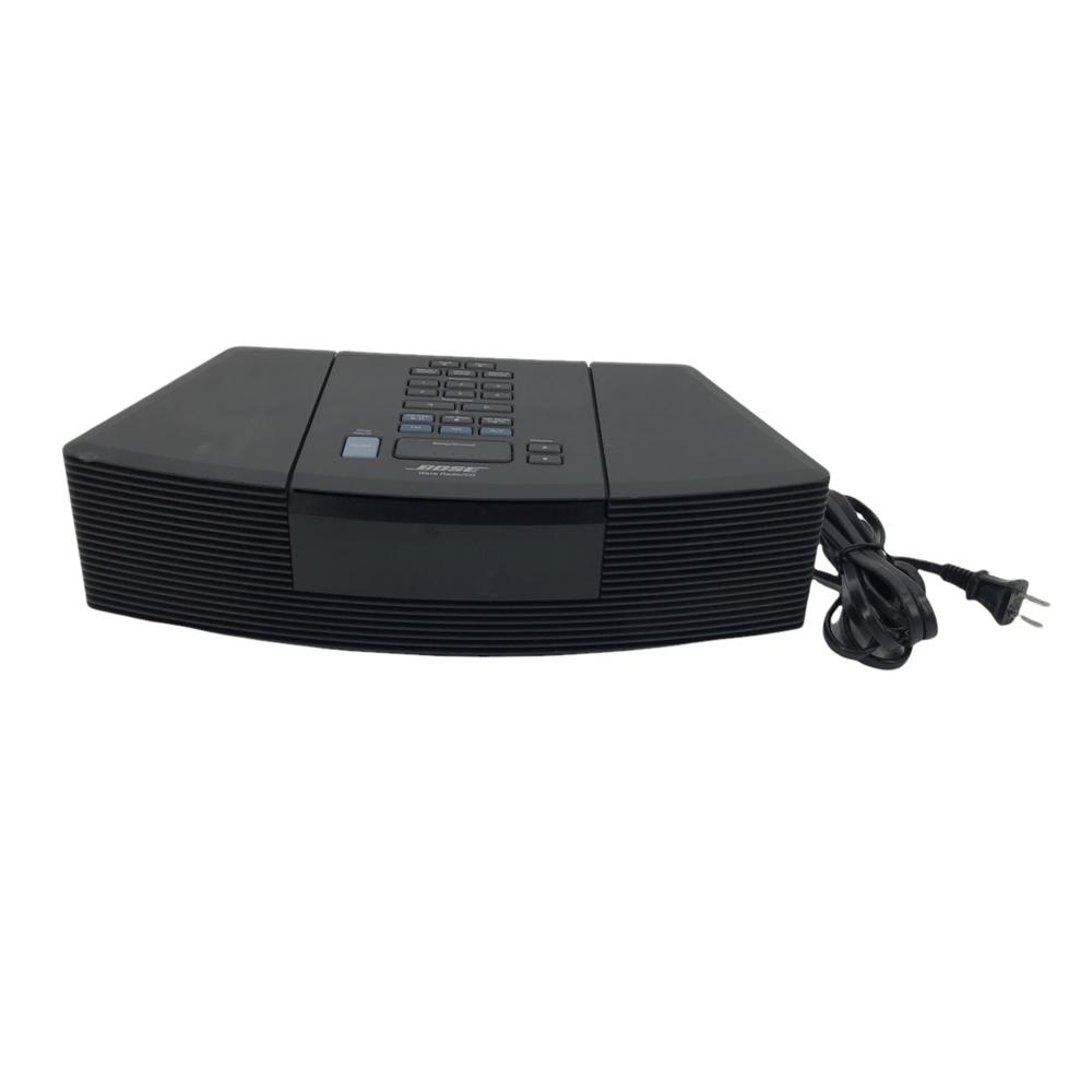bose wms 5323AC | ovale.eu