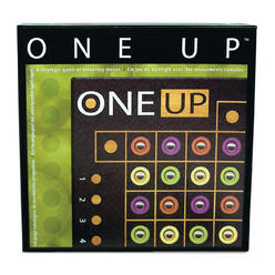 Family Games Inc. FGA One Up