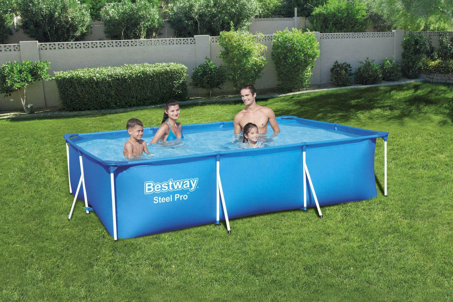 Swimming Pools With Free Shipping Sears