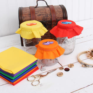 Threadart 10 Yard Cut ThreadArt Premium Cotton Quilting Fabrics - 44 ...